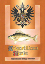 Keisarillinen Kiiski