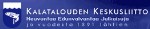 Kalatalouden keskusliitto
