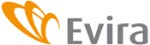 Evira