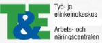 Työ-ja elinkeinokeskus
