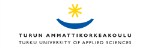Turun ammattikorkeakoulu
