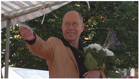 Silakka 2009, Jyrki Kangas